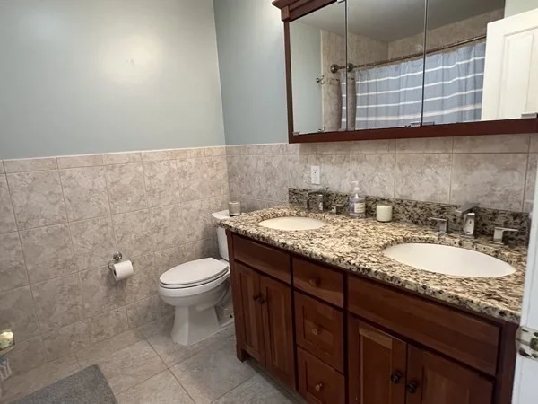 2 bed, 1 bath apartment for rent at 241 Prospect St Unit 3, Central Square — photo 19 of 25