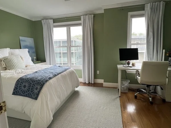 2 bed, 1 bath apartment for rent at 241 Prospect St Unit 3, Central Square — photo 18 of 25