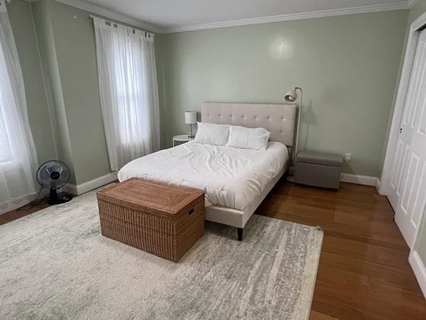2 bed, 1 bath apartment for rent at 241 Prospect St Unit 3, Central Square — photo 13 of 25