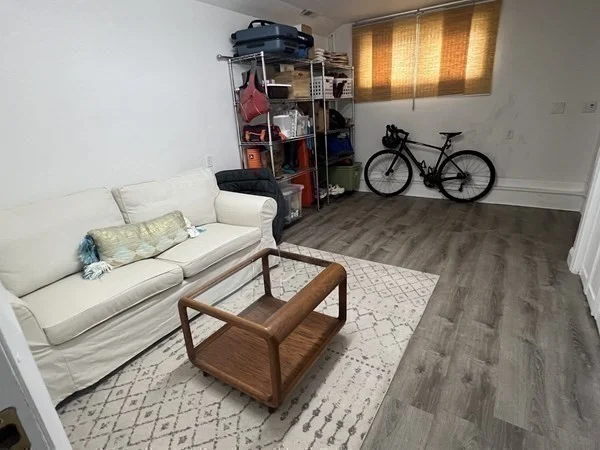 2 bed, 1 bath apartment for rent at 241 Prospect St Unit 3, Central Square — photo 22 of 25