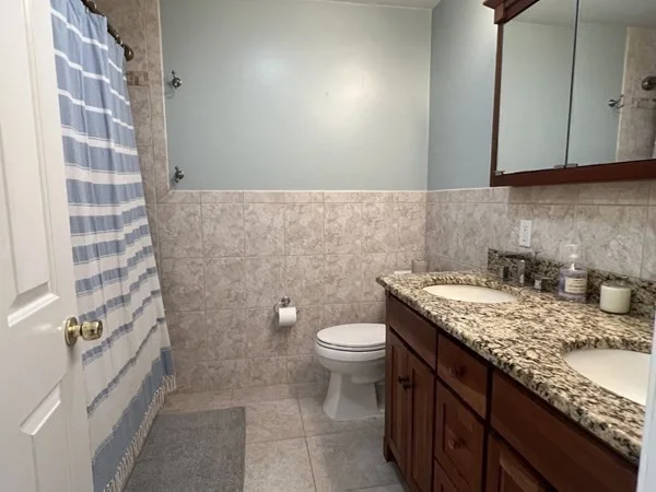 2 bed, 1 bath apartment for rent at 241 Prospect St Unit 3, Central Square — photo 20 of 25