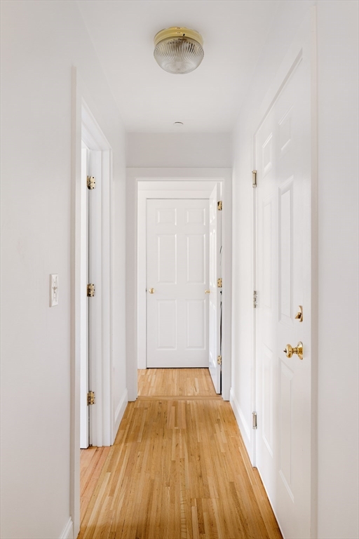 3 bed, 2 bath apartment for rent at 241 River St Unit 6, Riverside — photo 17 of 17