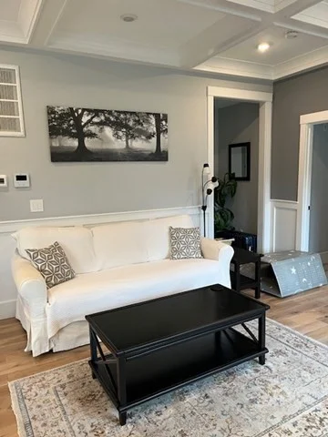 2 bed, 2 bath apartment for rent at 241 School St Unit 4, Winter Hill — photo 11 of 37