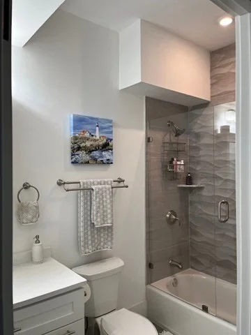 2 bed, 2 bath apartment for rent at 241 School St Unit 4, Winter Hill — photo 34 of 37