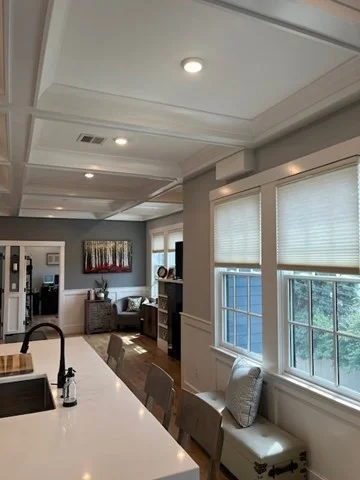2 bed, 2 bath apartment for rent at 241 School St Unit 4, Winter Hill — photo 6 of 37