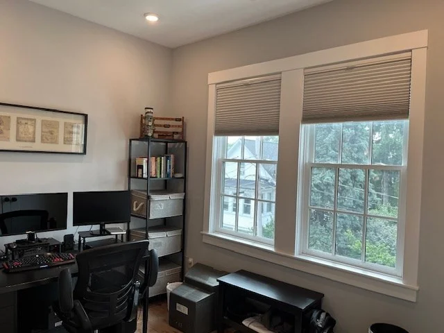 2 bed, 2 bath apartment for rent at 241 School St Unit 4, Winter Hill — photo 32 of 37