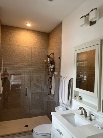 2 bed, 2 bath apartment for rent at 241 School St Unit 4, Winter Hill — photo 25 of 37