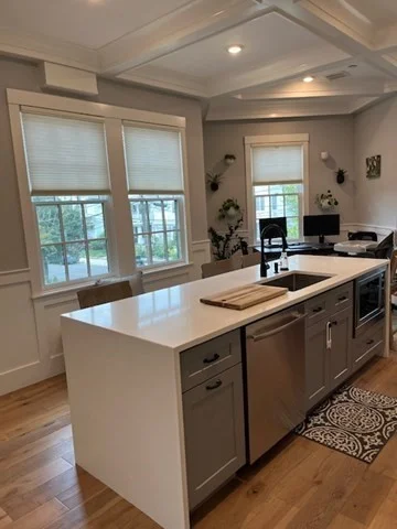 2 bed, 2 bath apartment for rent at 241 School St Unit 4, Winter Hill — photo 5 of 37
