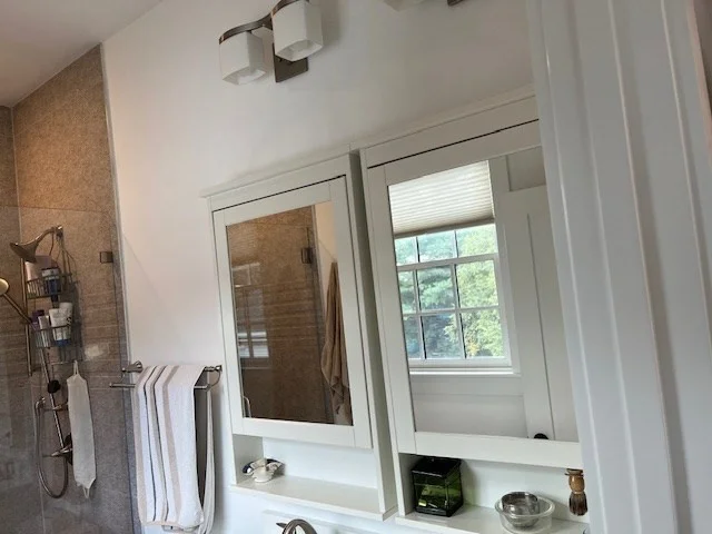 2 bed, 2 bath apartment for rent at 241 School St Unit 4, Winter Hill — photo 16 of 37