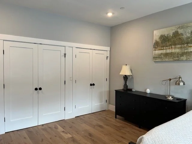 2 bed, 2 bath apartment for rent at 241 School St Unit 4, Winter Hill — photo 27 of 37