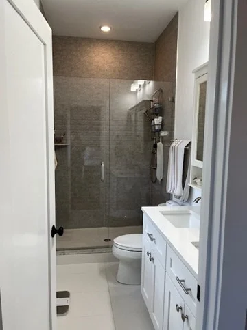 2 bed, 2 bath apartment for rent at 241 School St Unit 4, Winter Hill — photo 24 of 37