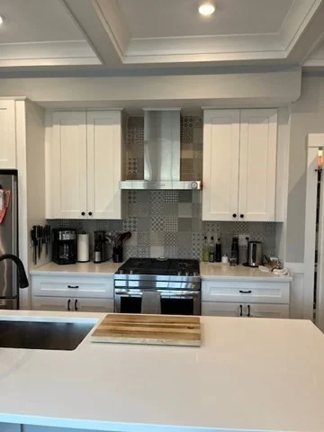 2 bed, 2 bath apartment for rent at 241 School St Unit 4, Winter Hill — photo 2 of 37