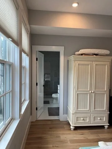 2 bed, 2 bath apartment for rent at 241 School St Unit 4, Winter Hill — photo 20 of 37