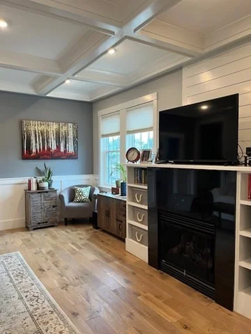 2 bed, 2 bath apartment for rent at 241 School St Unit 4, Winter Hill — photo 8 of 37