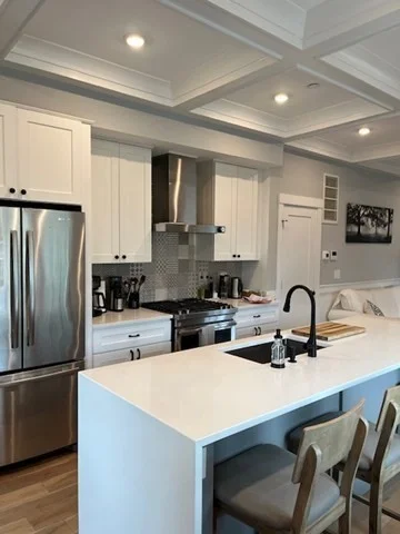 2 bed, 2 bath apartment for rent at 241 School St Unit 4, Winter Hill — photo 3 of 37