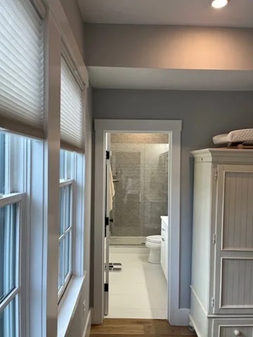 2 bed, 2 bath apartment for rent at 241 School St Unit 4, Winter Hill — photo 23 of 37