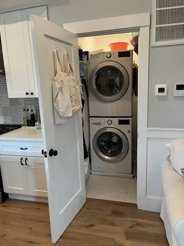 2 bed, 2 bath apartment for rent at 241 School St Unit 4, Winter Hill — photo 37 of 37
