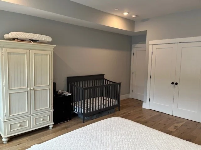 2 bed, 2 bath apartment for rent at 241 School St Unit 4, Winter Hill — photo 28 of 37