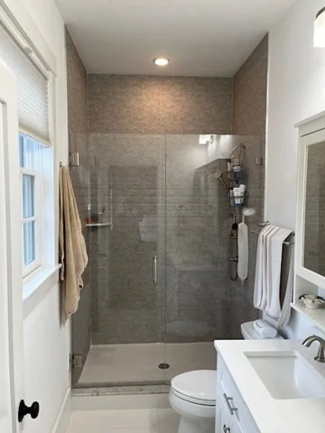 2 bed, 2 bath apartment for rent at 241 School St Unit 4, Winter Hill — photo 22 of 37