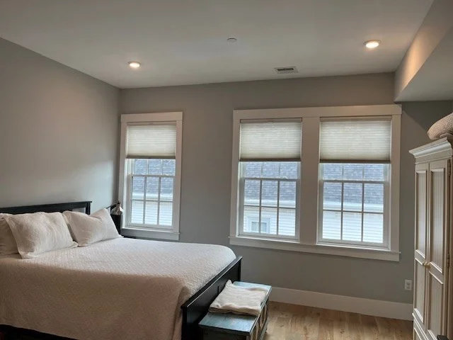 2 bed, 2 bath apartment for rent at 241 School St Unit 4, Winter Hill — photo 30 of 37