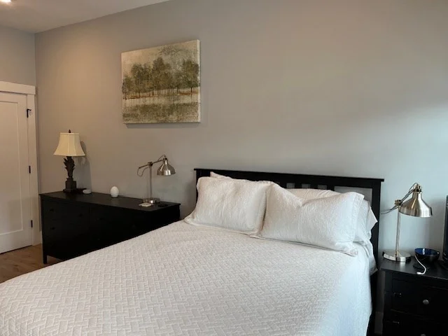2 bed, 2 bath apartment for rent at 241 School St Unit 4, Winter Hill — photo 29 of 37