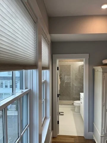 2 bed, 2 bath apartment for rent at 241 School St Unit 4, Winter Hill — photo 26 of 37