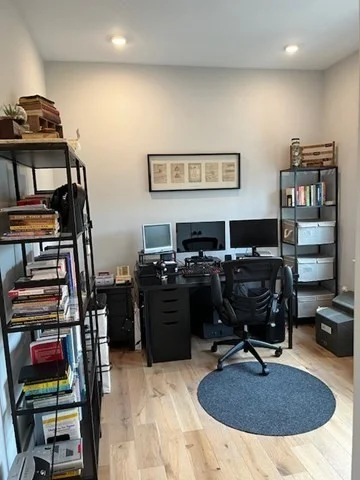 2 bed, 2 bath apartment for rent at 241 School St Unit 4, Winter Hill — photo 33 of 37