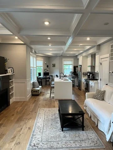 2 bed, 2 bath apartment for rent at 241 School St Unit 4, Winter Hill — photo 10 of 37