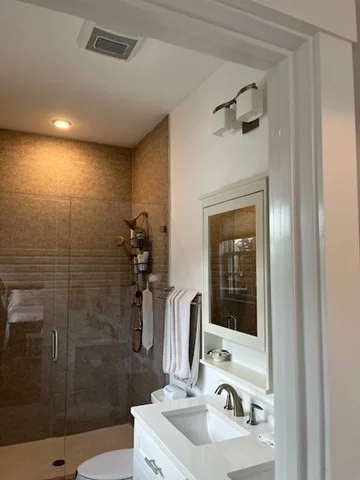 2 bed, 2 bath apartment for rent at 241 School St Unit 4, Winter Hill — photo 15 of 37