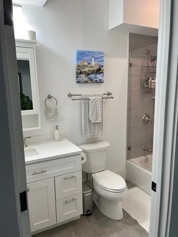 2 bed, 2 bath apartment for rent at 241 School St Unit 4, Winter Hill — photo 36 of 37
