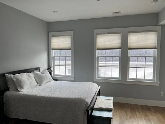 2 bed, 2 bath apartment for rent at 241 School St Unit 4, Winter Hill — photo 17 of 37