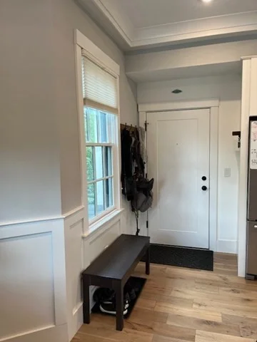 2 bed, 2 bath apartment for rent at 241 School St Unit 4, Winter Hill — photo 13 of 37