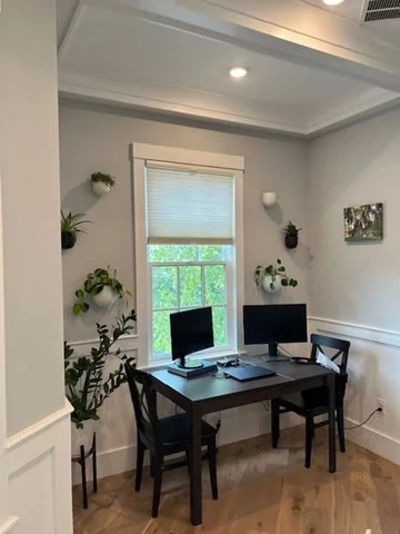 2 bed, 2 bath apartment for rent at 241 School St Unit 4, Winter Hill — photo 12 of 37