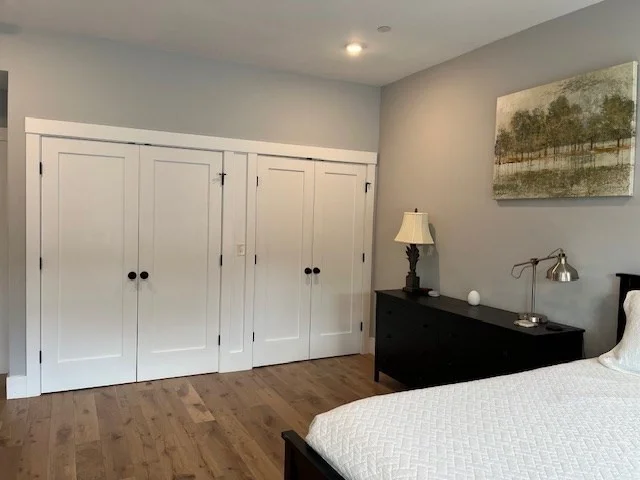 2 bed, 2 bath apartment for rent at 241 School St Unit 4, Winter Hill — photo 19 of 37