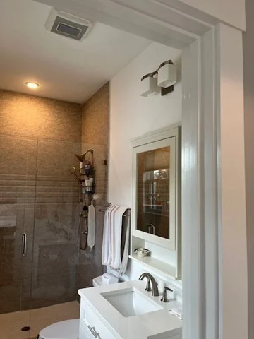 2 bed, 2 bath apartment for rent at 241 School St Unit 4, Winter Hill — photo 14 of 37