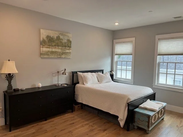 2 bed, 2 bath apartment for rent at 241 School St Unit 4, Winter Hill — photo 18 of 37