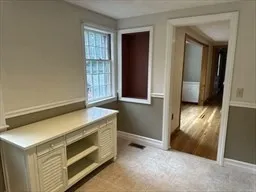 3 bed, 2 bath apartment for rent at 241 South St, Medfield — photo 6 of 13