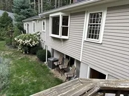 3 bed, 2 bath apartment for rent at 241 South St, Medfield — photo 12 of 13