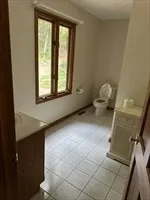 3 bed, 2 bath apartment for rent at 241 South St, Medfield — photo 10 of 13