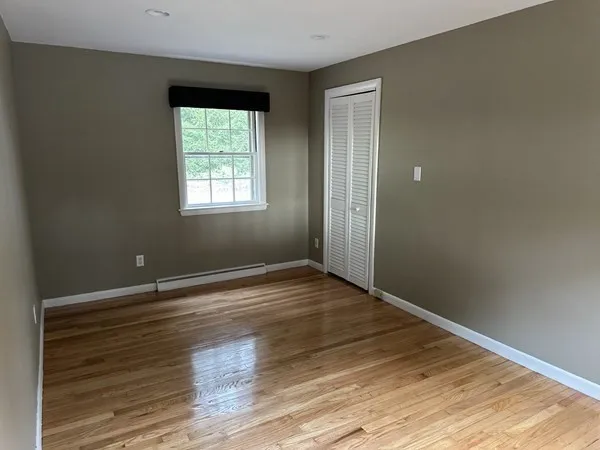 3 bed, 2 bath apartment for rent at 241 South St, Medfield — photo 7 of 13