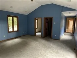 3 bed, 2 bath apartment for rent at 241 South St, Medfield — photo 9 of 13