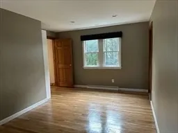 3 bed, 2 bath apartment for rent at 241 South St, Medfield — photo 8 of 13