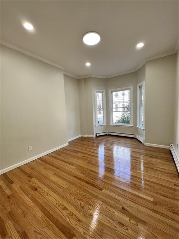 2 bed, 2 bath apartment for rent at 241 West 5th St Unit 1, South Boston — photo 5 of 17