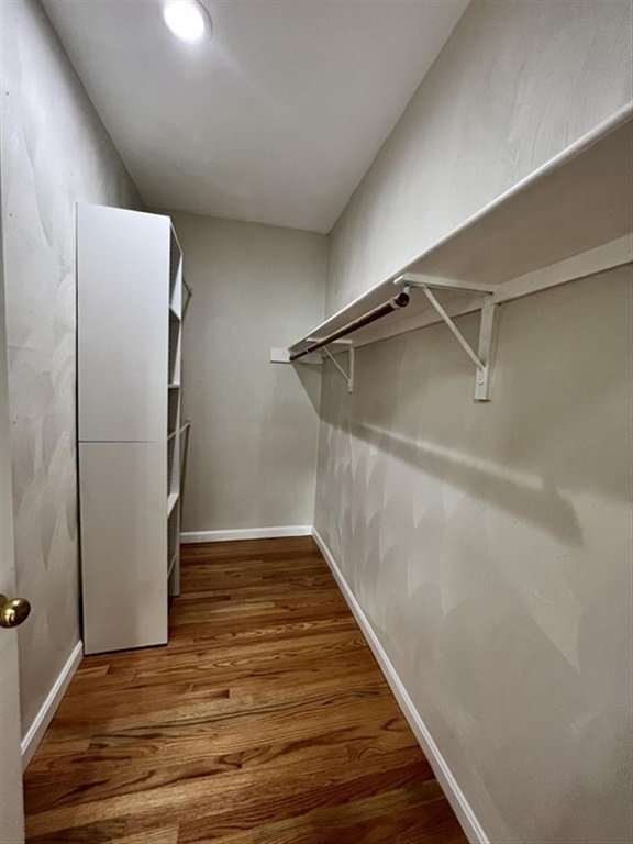 2 bed, 2 bath apartment for rent at 241 West 5th St Unit 1, South Boston — photo 15 of 17