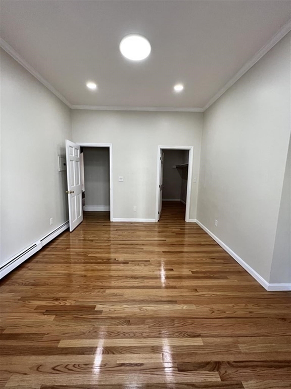 2 bed, 2 bath apartment for rent at 241 West 5th St Unit 1, South Boston — photo 6 of 17