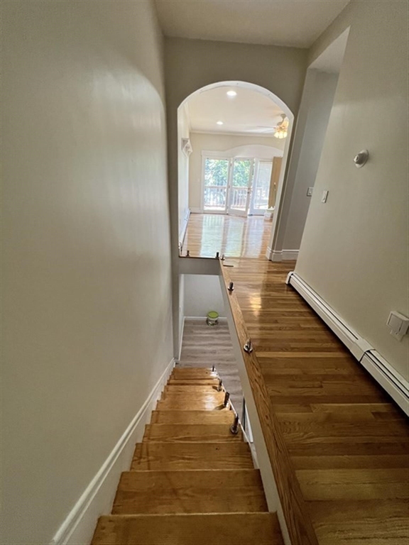 2 bed, 2 bath apartment for rent at 241 West 5th St Unit 1, South Boston — photo 7 of 17