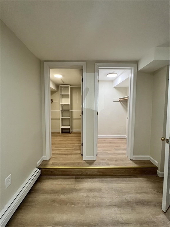 2 bed, 2 bath apartment for rent at 241 West 5th St Unit 1, South Boston — photo 8 of 17