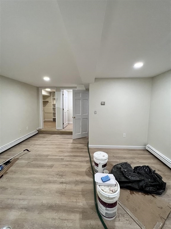 2 bed, 2 bath apartment for rent at 241 West 5th St Unit 1, South Boston — photo 9 of 17