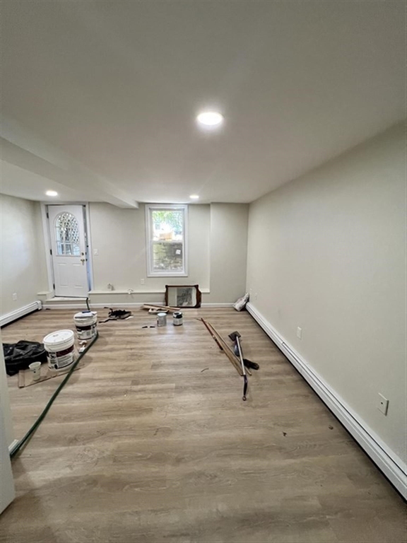 2 bed, 2 bath apartment for rent at 241 West 5th St Unit 1, South Boston — photo 12 of 17