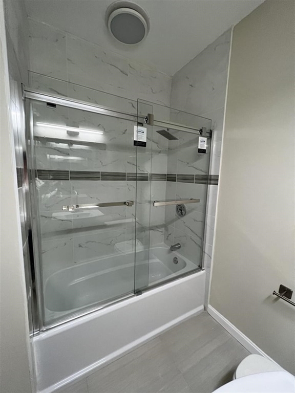 2 bed, 2 bath apartment for rent at 241 West 5th St Unit 1, South Boston — photo 14 of 17